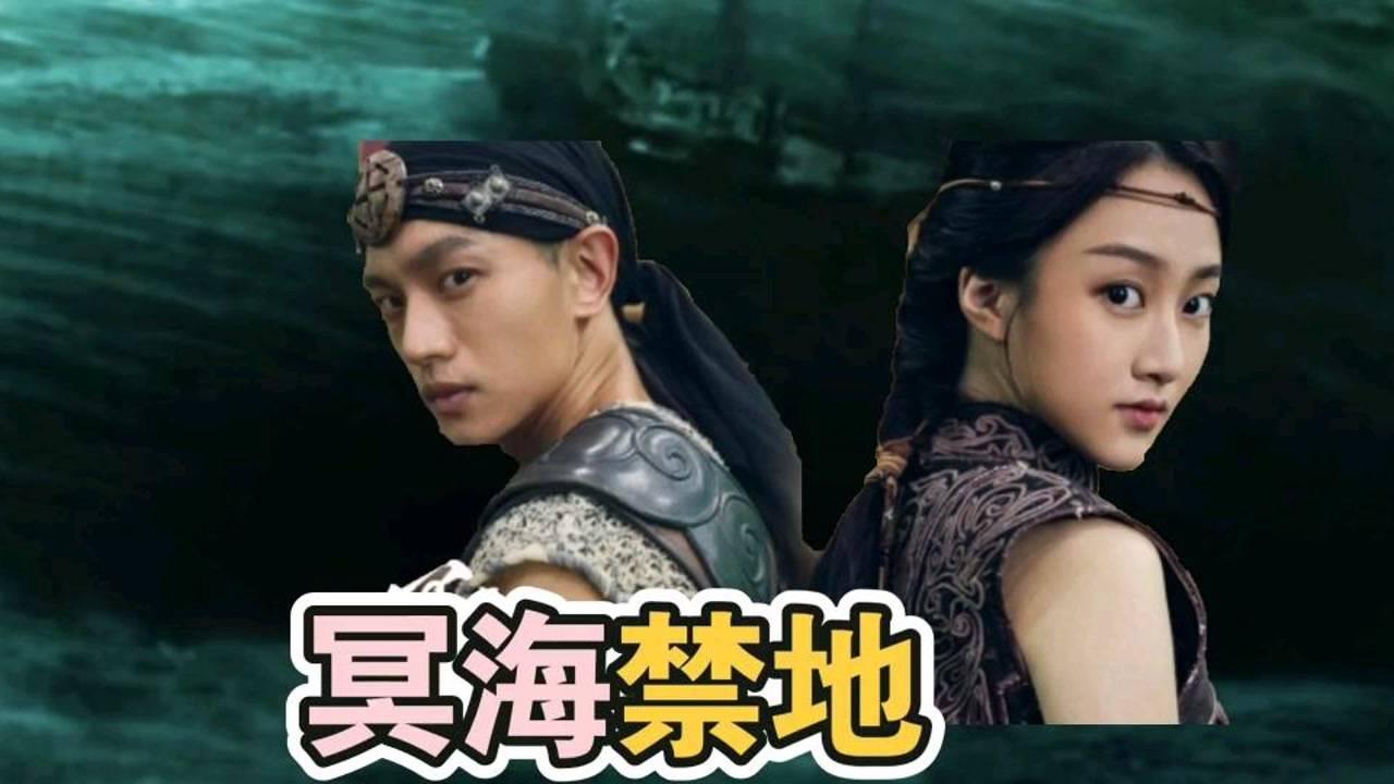 球星“逃离”沙超背后，是“人造联赛”的尴尬