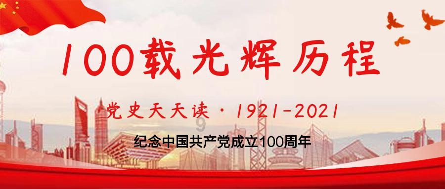 缅甸东枝市难民潮涌现,工作难寻且薪资被压低